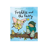 Julia Donaldson Book Pack 11 Titles - Modern Teaching Aids NZ