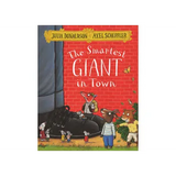 Julia Donaldson Book Pack 11 Titles - Modern Teaching Aids NZ