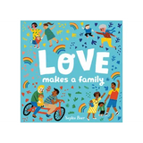 Celebrating Diversity & Inclusion Book Pack - Modern Teaching Aids NZ