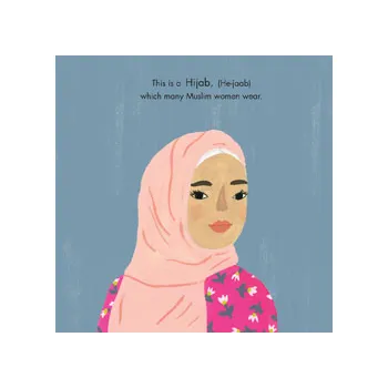 Celebrating Diversity & Inclusion Book Pack - Modern Teaching Aids NZ