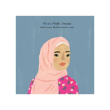 Celebrating Diversity & Inclusion Book Pack - Modern Teaching Aids NZ