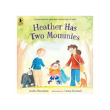 Celebrating Diversity & Inclusion Book Pack - Modern Teaching Aids NZ