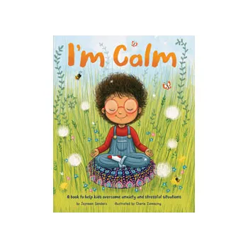 Mindfulness for Early Childhood Book Pack