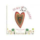 Mindfulness for Early Childhood Book Pack