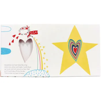 Mindfulness for Early Childhood Book Pack