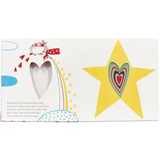 Mindfulness for Early Childhood Book Pack