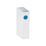 Teachables Book Dot Stickers - 14mm, Box of 18