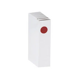 Teachables Book Dot Stickers - 14mm, Box of 18