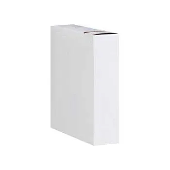 Teachables Book Dots White 14mm - Modern Teaching Aids NZ