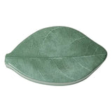 Leaf Stepping Stones 5 Pieces - Modern Teaching Aids NZ