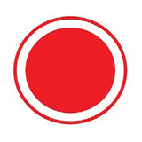 MTA Interactive Panel 65" for Education