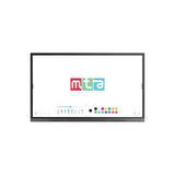 MTA Interactive Panel 65" for Education