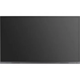 MTA Interactive Panel 75" for Education