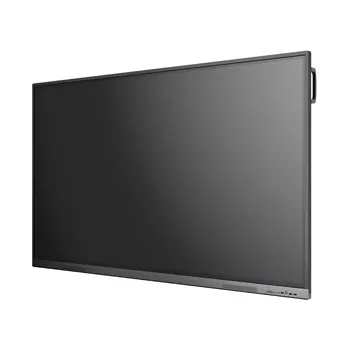 MTA Interactive Panel 75" for Education