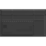 MTA Interactive Panel 75" for Education