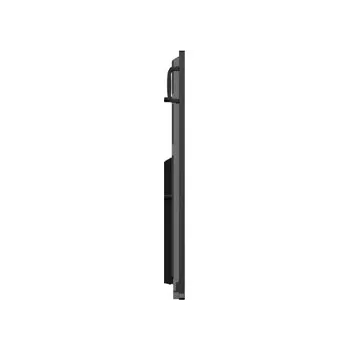 MTA Interactive Panel 75" for Education