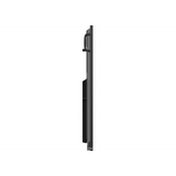 MTA Interactive Panel 75" for Education