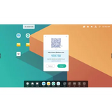 MTA Interactive Panel 75" for Education