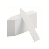 Reusable Plastic Plant Label Pack of 200 - Modern Teaching Aids NZ