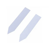 Reusable Plastic Plant Label Pack of 200 - Modern Teaching Aids NZ