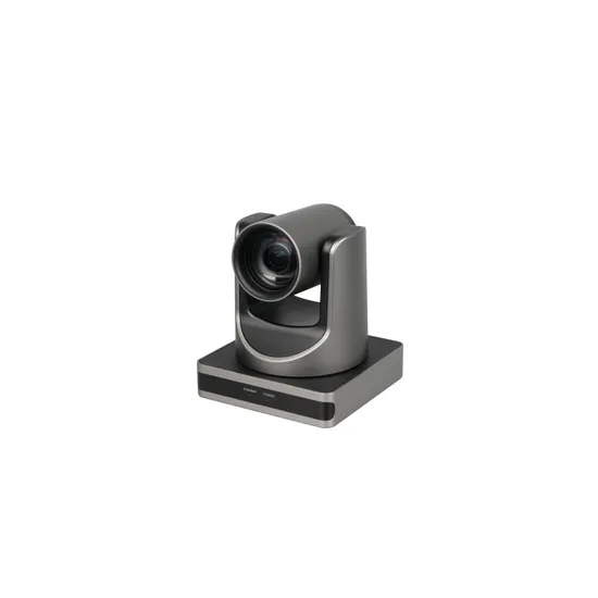 Omnidirectional Microphone & Speaker - Modern Teaching Aids NZ