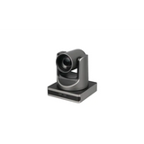 Omnidirectional Microphone & Speaker - Modern Teaching Aids NZ