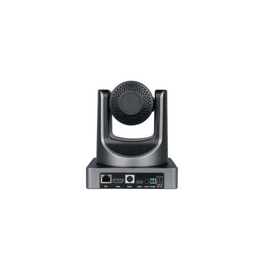 Omnidirectional Microphone & Speaker - Modern Teaching Aids NZ