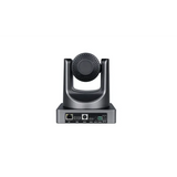 Omnidirectional Microphone & Speaker - Modern Teaching Aids NZ