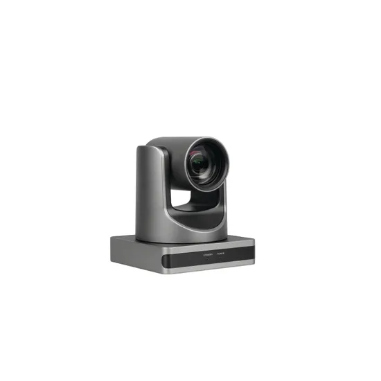 Omnidirectional Microphone & Speaker - Modern Teaching Aids NZ