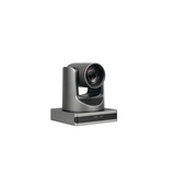 Omnidirectional Microphone & Speaker - Modern Teaching Aids NZ