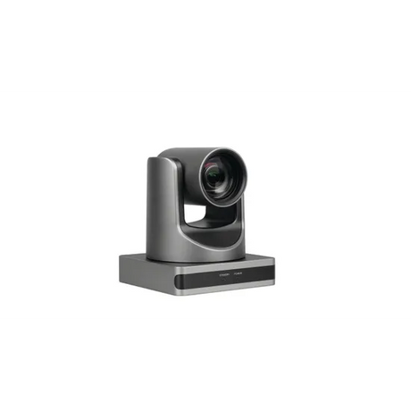 Omnidirectional Microphone & Speaker - Modern Teaching Aids NZ