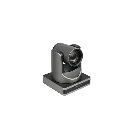 Omnidirectional Microphone & Speaker - Modern Teaching Aids NZ