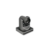 Omnidirectional Microphone & Speaker - Modern Teaching Aids NZ