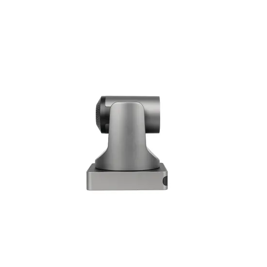 Omnidirectional Microphone & Speaker - Modern Teaching Aids NZ