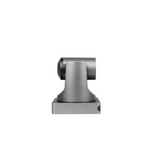 Omnidirectional Microphone & Speaker - Modern Teaching Aids NZ