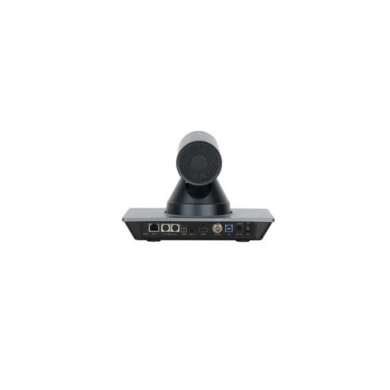 Pro 4K 60fps PTZ Camera with 12x Optical Zoom - Modern Teaching Aids NZ