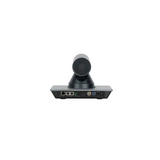 Pro 4K 60fps PTZ Camera with 12x Optical Zoom - Modern Teaching Aids NZ