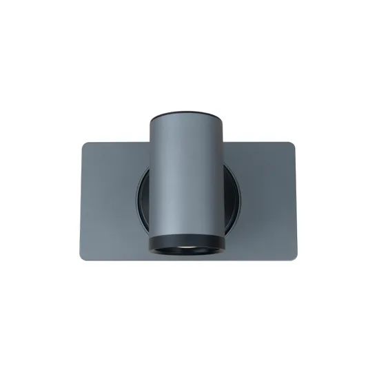 Pro 4K 60fps PTZ Camera with 12x Optical Zoom - Modern Teaching Aids NZ