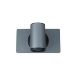 Pro 4K 60fps PTZ Camera with 12x Optical Zoom - Modern Teaching Aids NZ