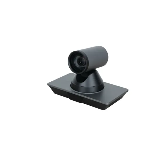 Pro 4K 60fps PTZ Camera with 12x Optical Zoom - Modern Teaching Aids NZ