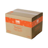 MTA Essentials Nappies - Walker, 12-17 kg, Pack of 176