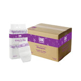 MTA Essentials Nappies - Toddler, 9-14 kg, Pack of 216