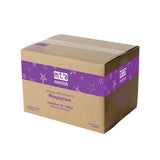 MTA Essentials Nappies - Toddler, 9-14 kg, Pack of 216