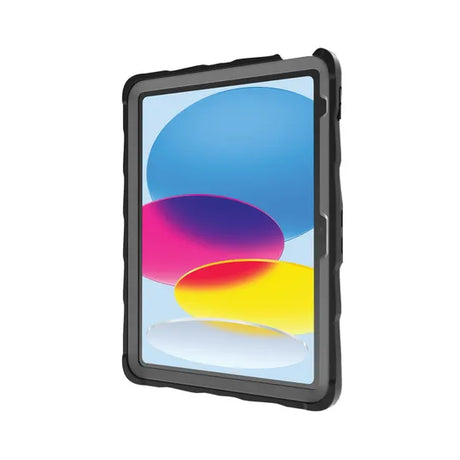 Gumdrop Droptech Clear Case - iPad 10th gen 10.9 - Modern Teaching Aids NZ