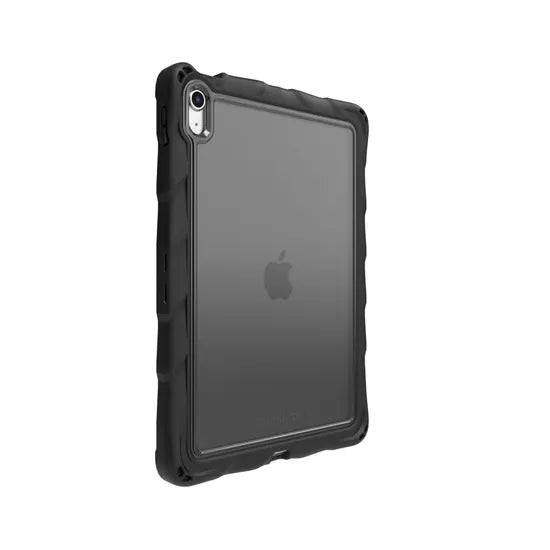 Gumdrop Droptech Clear Case - iPad 10th gen 10.9 - Modern Teaching Aids NZ