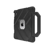 Gumdrop FoamTech case for iPad 10th Gen 10.9 - Modern Teaching Aids NZ