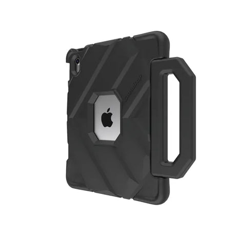 Gumdrop FoamTech case for iPad 10th Gen 10.9 - Modern Teaching Aids NZ