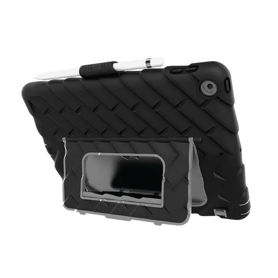 Gumdrop Hideaway Rugged Case Designed for iPad - Modern Teaching Aids NZ