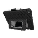 Gumdrop Hideaway Rugged Case Designed for iPad - Modern Teaching Aids NZ