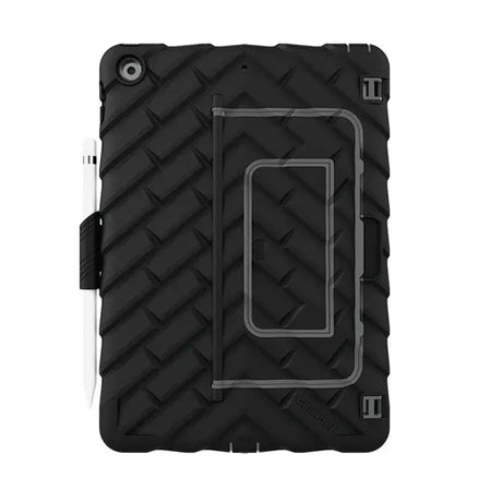 Gumdrop Hideaway Rugged Case Designed for iPad - Modern Teaching Aids NZ